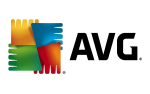 AVG