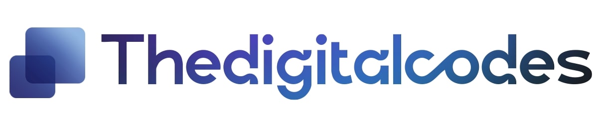 staging.thedigitalcodes.com