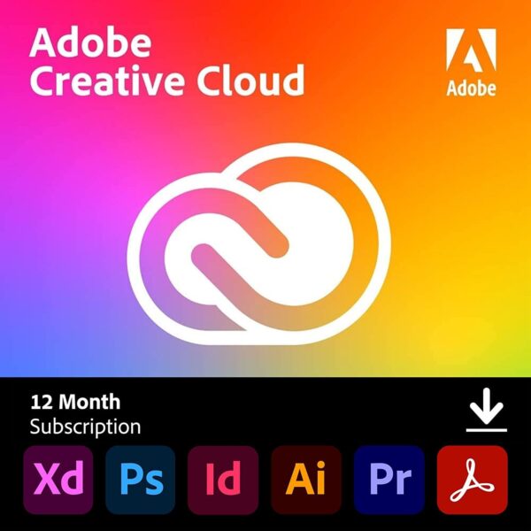 adobe-creative-cloud-subscription-license-software.jpg