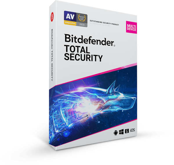 bitdefender-images.png