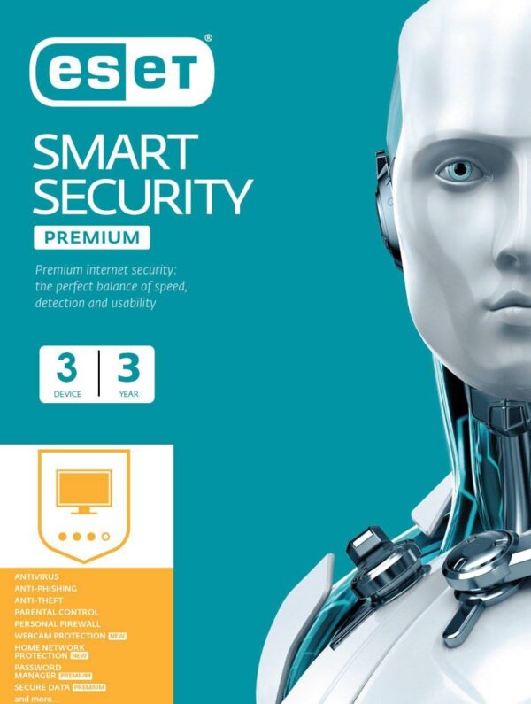 eset-smart-3-user-3-year-main-image.jpg