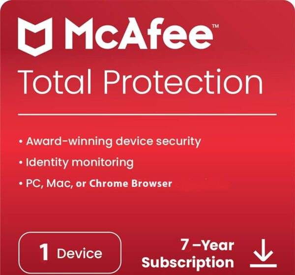 mcafee-1-devices-7-year.jpg