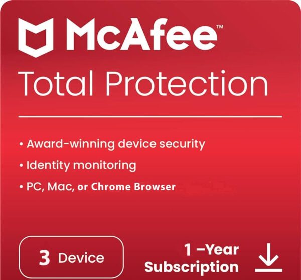 mcafee-3-device-1-year-.jpg