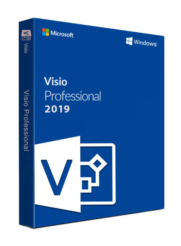 visio-pro-2019-main-image.jpg